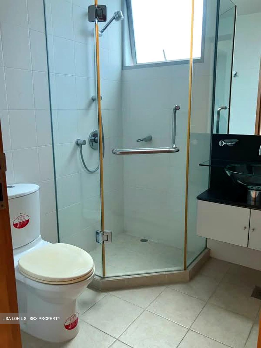 Malvern Springs (D15), Condominium #573045591